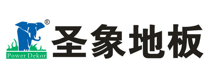 污污操鸡视频网站免费观看